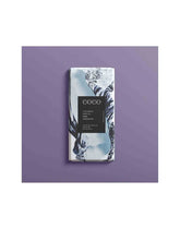 COCO Chocolate - Artisan Dark Colombian Chocolate Bar 80g